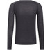 ODLO Merino 140 BT Crew Neck Långärmad Tröja Herr