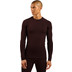 ODLO Performance Crew Neck Långärmad Tröja Herr