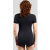 ODLO Merino 140 Crew Neck Seamless T-Shirt Dam