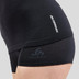 ODLO Merino 140 Crew Neck Seamless T-Shirt Dam