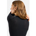 Odlo Merino 140 Crew Neck Seamless LS Women
