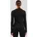 ODLO Merino 160 BL Crew Neck Långärmad Tröja Dam