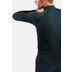 Odlo  Blackcomb Eco Turtle Neck HalfZip LS Heren 4