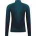Odlo  Blackcomb Eco Turtle Neck HalfZip LS Heren 6