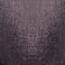 Odlo Blackcomb Eco Turtle Neck HalfZip LS Dames