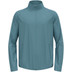 ODLO Essential Light Reflective Jacka Herr