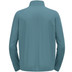 ODLO Essential Light Reflective Jacka Herr