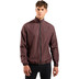 ODLO Essential Light Jacka Herr