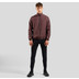 ODLO Essential Light Jacka Herr