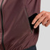 ODLO Essential Light Jacka Herr
