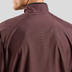 ODLO Essential Light Jacka Herr