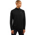 Odlo Ceramiwarm MidLayer Half-Zip Essential Herren