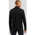 Odlo Ceramiwarm MidLayer Half-Zip Essential Herren