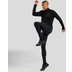 Odlo Ceramiwarm MidLayer Half-Zip Essential Herren
