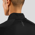 Odlo Ceramiwarm MidLayer Half-Zip Essential Herren