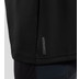 Odlo Ceramiwarm MidLayer Half-Zip Essential Herren