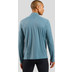 ODLO Ceramiwarm Mid Layer 1/2 Zip Essential Herr