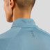 ODLO Ceramiwarm Mid Layer 1/2 Zip Essential Herr