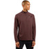 Odlo Ceramiwarm MidLayer Half-Zip Essential Herren