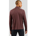 Odlo Ceramiwarm MidLayer Half-Zip Essential Herren