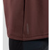 Odlo Ceramiwarm MidLayer Half-Zip Essential Herren