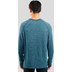 Odlo Essential Seamless Crew Neck Longsleeve Heren