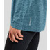 Odlo Essential Seamless Crew Neck Longsleeve Heren