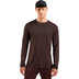 ODLO Essential Crew Neck Långärmad Tröja Herr