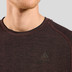 ODLO Essential Crew Neck Långärmad Tröja Herr