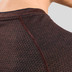 ODLO Essential Crew Neck Långärmad Tröja Herr