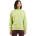 Odlo X-Alp Waterproof Jacket Herren