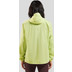 Odlo X-Alp Waterproof Jacket Herren