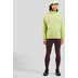 Odlo X-Alp Waterproof Jacket Herren
