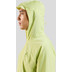 Odlo X-Alp Waterproof Jacket Herren
