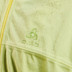 Odlo X-Alp Waterproof Jacket Herren