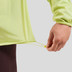 Odlo X-Alp Waterproof Jacket Herren