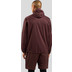 Odlo X-Alp Waterproof Jack Heren