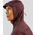 Odlo X-Alp Waterproof Jack Heren