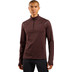 ODLO X-Alp 1/2 Zip Mid Layer Herr