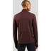 ODLO X-Alp 1/2 Zip Mid Layer Herr