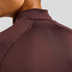 ODLO X-Alp 1/2 Zip Mid Layer Herr