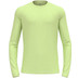 ODLO X-Alp Crew Neck PW 115 Långärmad Tröja Herr