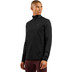 Odlo Zeroweight Warm Hybrid Jacket Herren