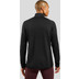 Odlo Zeroweight Warm Hybrid Jacket Herren