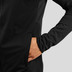 Odlo Zeroweight Warm Hybrid Jacket Herren