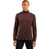 Odlo Zeroweight Winter-Set Herren