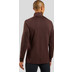 Odlo Zeroweight Winter-Set Herren
