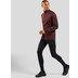 Odlo Zeroweight Winter-Set Herren
