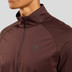 Odlo Zeroweight Winter-Set Herren