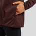 Odlo Zeroweight Winter-Set Herren